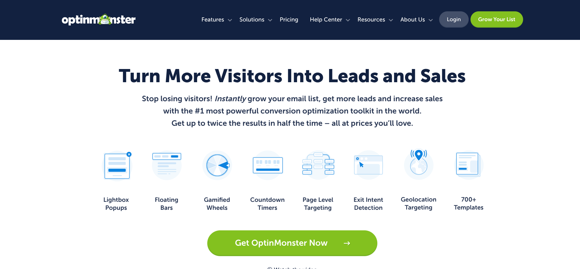 optinmonster-homepage