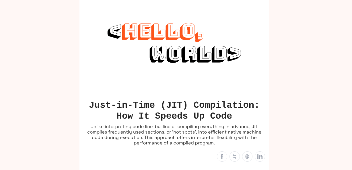 beehiiv newsletter title